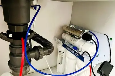 Image de City View/Expo Center/New