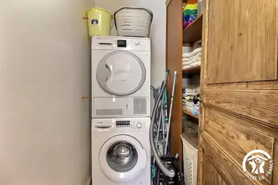 Image de Appartement Anne, c'est trop bien!