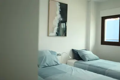 Image de Where every day feels like vacation: Casa Sueño Dream