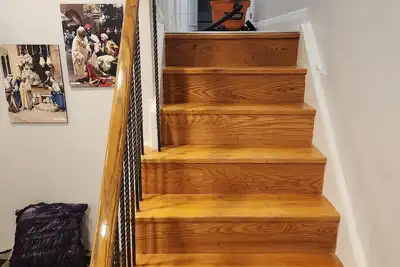 Image de 2561 Cobbinshaw