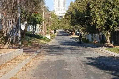 Image de Charming Garden Cottage