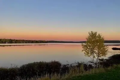 Image de Amazing Stay - Near Valdor!