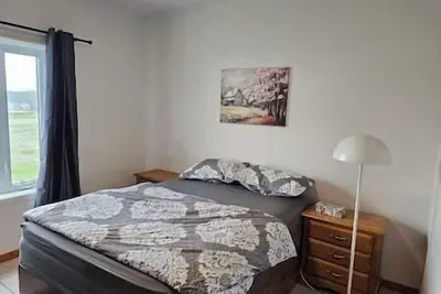 Image de Enjoy the Peaceful Stay  near Valdor