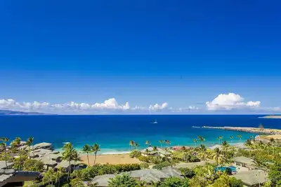 Image de Ridge 2223- New! Sweeping Ocean View Luxury Villa