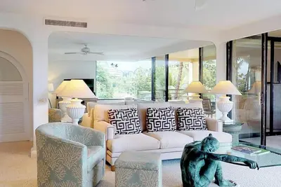 Image de Walk to Waves, Snorkeling, Dining | Polo Beach 409