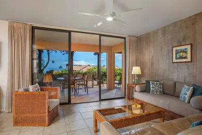 Image de Sunset & Ocean Views | Fun Resort Amenities