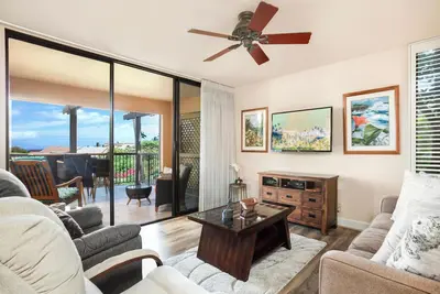 Image de Spacious Condo on Favorite Local Beach