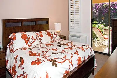 Image de Walk to Waves, Pool, Snorkeling - Ekahi 7b