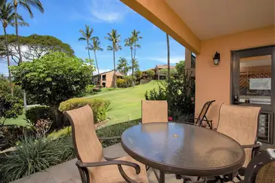 Image de Wailea Ekahi 9a | Hot tub | Pool | Sunset Views
