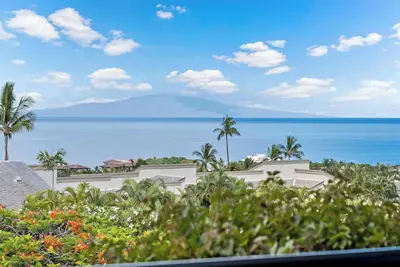 Image de Ocean Views | Tropical Decor | Professionally Managed