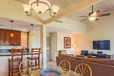 Image de Walk to Top Snorkeling Beach