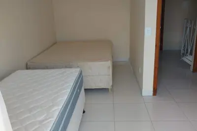 Image de Chicarelli family