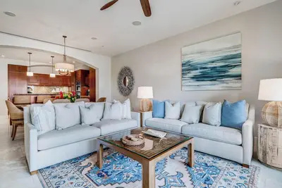 Image de 3bd Wailea Villa - Great for Families