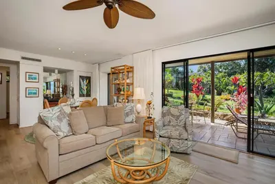 Image de Indoor/Outdoor Tropical Living