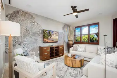 Image de Recently Renovated - Wailea Beach Villas Excellence