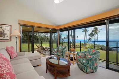Image de Elevated Beachfront Views - Wailea Elua 1704