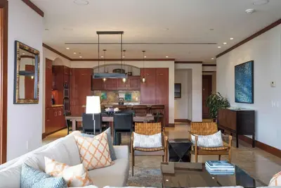 Image de Wailea Beach Villas Ph112 - Professional Managed