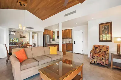 Image de Wailea Elua 2004 | Hot tub | Pool | Sunset Views