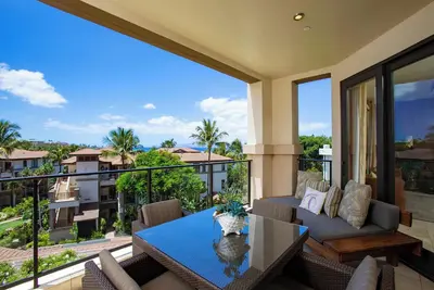 Image de Cool Wailea Villa with Arcade Machine