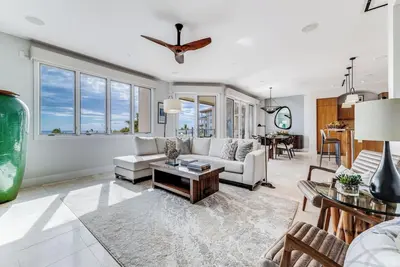 Image de Exceptional Design & Ocean Views