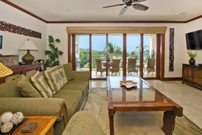 Image de 3bd Wailea Villa - Great for Families | Wailea Beach Villas Ph309