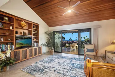 Image de Newly Renovated - Professionally Managed | Wailea Elua 706
