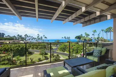 Image de Spacious Condo - Great for Families