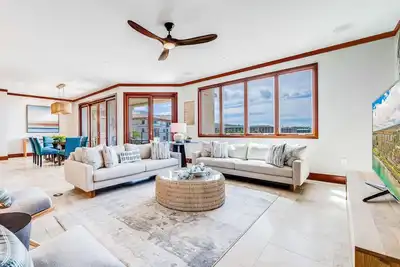 Image de Recently Renovated at Wailea Beach Villas