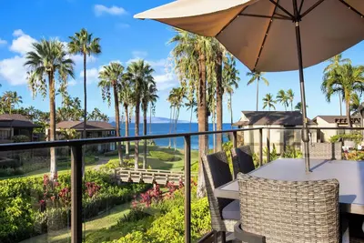 Image de Comfortable Design with Ocean Views