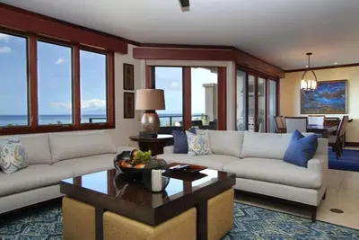 Image de Wailea Beach Villas Ph502 - Professionally Managed