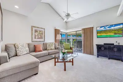 Image de Walk to Waves, Snorkeling, Pool - Wailea Elua 910