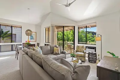 Image de Wailea Grand Champions 116 - Professional Managed