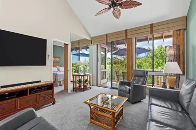 Image de Quiet Retreat Between Fairways - Grand Champions 140