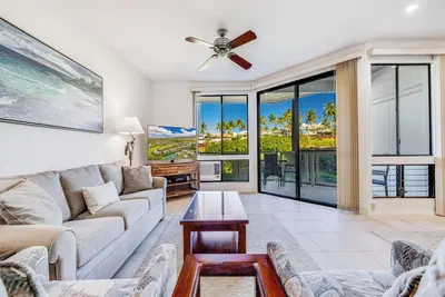 Image de Watch Golfers From Your Lanai | Grand Champions 177