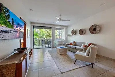 Image de Guest Favorite at Wailea Grand Champions