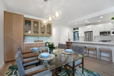 Image de Recent Renovation - Close to Golf & Dining