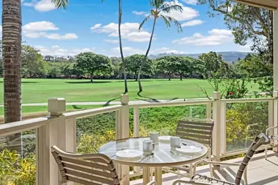 Image de Watch the Golfers Play Through