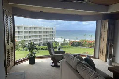 Image de Sunset Views | Whale Watching | Resort Amenities - Wailea Point 3203