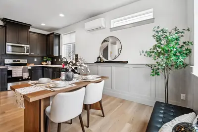 Image de The Azure in the Heart of Portland