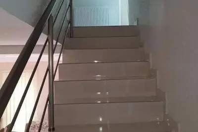 Image de Villa BarLeon-Bakuriani Three bedroom villa A