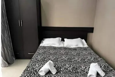 Image de Glass House Bakuriani