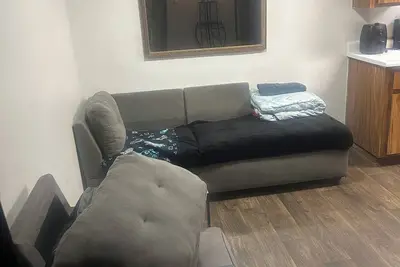 Image de Cozy 4 bed hostel for individuals or a private room