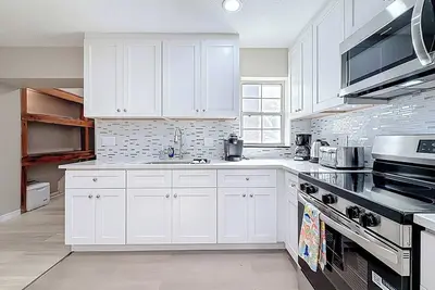 Image de Largo 7br 4ba Sunny Shores Getaway