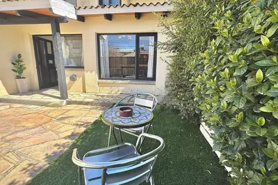 Image de ÑIRECO House, discover the city from here!