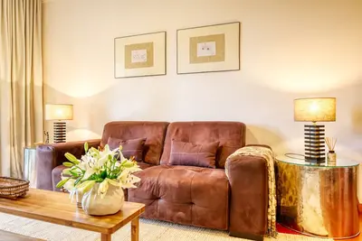 Image de Alzira's Place, a Home in Madeira