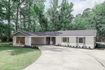 Image de The Eagle Lounge in Statesboro, Ga