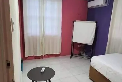 Image de Blue Azure Home