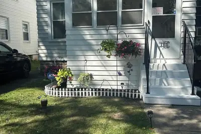 Image de Eastwoods finest (unit #2)