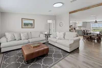 Image de The Oyster House – Waterfront