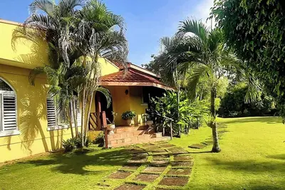 Image de Villa Esperanza @ Old Fort Bay, Ocho Rios